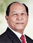 Tan Sri Datuk Amar (Dr.) Hamid Bugo - Independent Board Business Mentor - tan-sri