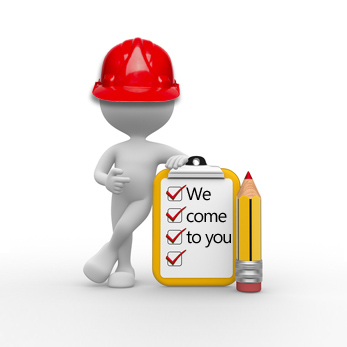 H&S Audit Services NZ