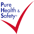 Pure Health & Safety Ltd